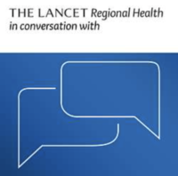 Dr. Dorjee Interviewed by The Lancet Regional Health (2026) Featured Image